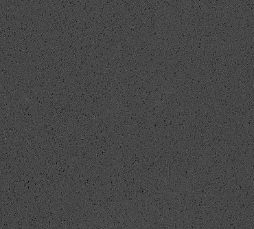 Grey Sand